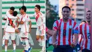 Perú vs. Paraguay: fecha confirmada del próximo duelo de la Bicolor en el Preolímpico Sub-23