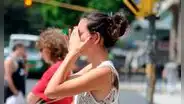 ¿Hay ola de calor en Lima? Conoce qué es y si se registra en distritos de la capital