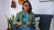 “La universidad tiene un rol central en el aprendizaje político y debate del país”.