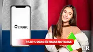 PASE-U 2024: posible FECHA DE PAGO en Listo Wallet, monto y últimas noticias del IFARHU