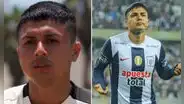 Jairo Concha reveló lo que le dijeron en Universitario cuando llegó tras salir de Alianza Lima