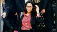 Gabinete de Dina Boluarte en la mira del Congreso