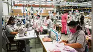 Reactivación con créditos para mypes lastrada por desorganización estatal