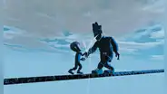 Perú vivirá la realidad virtual con el estreno de Piratas en el Callao: el regreso de L’ Hermite