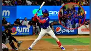 VIDEOS | Los perreos más recordados en los juegos del béisbol venezolano