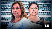 Ministra de Cultura: “Boluarte no tomará acciones legales contra Ruth Bárcena, queremos diálogo”
