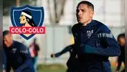 ¿Jugará con Arturo Vidal? Paolo Guerrero podría ser nuevo delantero de Colo Colo
