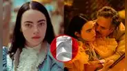 ‘Poor Things’: ¿dónde ver en Perú la película con Emma Stone nominada al Oscar?