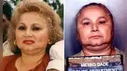 ¿Quién fue Griselda Blanco en la vida real? La verdadera historia de la narcotraficante