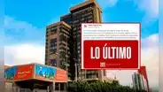 PJ autoriza levantamiento de comunicaciones contra exgerente de Petroperú por compra de biodiésel