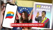 Bono Patria de 180 bolívares en Venezuela: FECHA de PAGO, beneficiarios y NUEVO MONTO