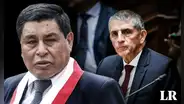 Congresista Pasión Dávila sobre ministro del Interior: "Se necesita una persona con mayor lucidez"