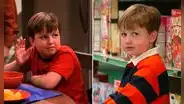 ¿Qué fue de Angus T. Jones, el adorable Jake Harper en ‘Two and a Half Men’?