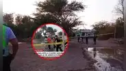 Ica: torturan y asesinan a una familia entera en su propia casa