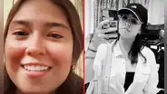 Conductor presuntamente ebrio atropella y mata a joven universitaria en Piura y se da a la fuga