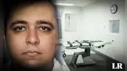 "No hay misericordia en EE. UU.": primer preso en ser ejecutado con nitrógeno pide parar proceso