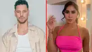Melissa Paredes y Anthony Aranda habrían retomado su relación, según 'AYF'