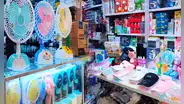 Emprendedores peruanos lanzan innovadores ventiladores para combatir el calor y se viralizan en redes