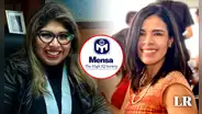 ¿Cómo es ser superdotado en Perú? Conoce la historia de 2 mujeres con un IQ superior al promedio