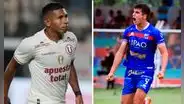 ¿A qué hora juegan Universitario vs. Carlos A. Mannucci por la fecha 1 de la Liga 1 2024?