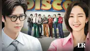 'Cásate con mi esposo': ¿cuál es el importante rol de BTS en el famoso k-drama?