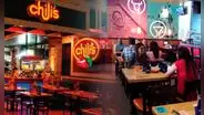Chili's inaugura su primera tienda en SJL: ¿dónde queda y cómo ganar un vale de S/1.000?