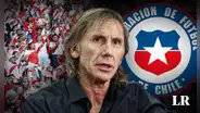 ¿Gareca 'traicionó' a Perú por firmar como DT de Chile o es solo nacionalismo exacerbado?