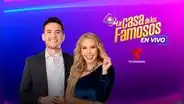 ‘La casa de los famosos’ 4 capítulo 4 EN VIVO: ¿a qué hora sale y dónde ver ONLINE 24/7?