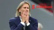El emotivo video de despedida que Scotiabank le dedicó a Ricardo Gareca tras firmar por Chile