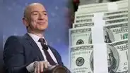 Las 5 carreras para volverte millonario, según el experto financiero más famoso de EE. UU.