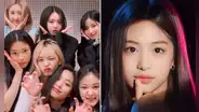 Ahyeon regresa a BABYMONSTER con nuevo sencillo tras una pausa por problemas de salud