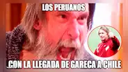 Ricardo Gareca es el nuevo DT de Chile y peruanos reaccionan con hilarantes memes