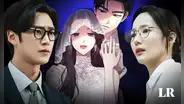 'Cásate con mi esposo': 7 diferencias CLAVES entre el webtoon y el k-drama de 'Marry My Husband'