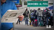 Estigmatización de la migración: los errores más frecuentes en la cobertura de los medios