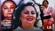 Griselda Blanco, la narco más temida de Colombia que fue 'madrina' de Pablo Escobar