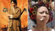‘Kung Fu Sion’: ¿cómo lucen los actores de la película china a 20 años de su estreno?