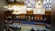 Corte Internacional de Justicia ordena a Israel evitar cualquier acción genocida