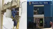 Corte de luz en Cusco el 28 de enero: ¿qué zonas serán afectadas?