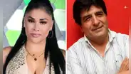 ¿Por qué existen dos Alma Bella?: la historia de la disputa entre Nílver Huárac y Yolanda Medina
