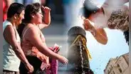 Senamhi: ¿cuáles son los 4 distritos de Lima que soportarán hasta 32 °C en febrero?