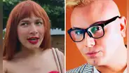 ATV es sancionada por transfobia contra La Uchulú y deberá pagar más de S/25.000