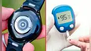 Ni Xiaomi ni Huawei: habrá un smartwatch que medirá tu glucosa sin necesidad de un pinchazo