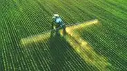 La primera Planta de fertilizantes del Perú se instalará en Marcona, anuncia el Minem