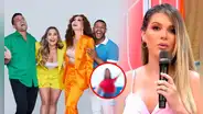 'América hoy' confirma estreno con Christian Domínguez, pero sin Brunella: ¿habrá nueva conductora?