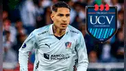 César Vallejo inscribiría a Paolo Guerrero en su lista de buena fe para la Liga 1 2024