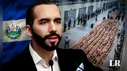 ¿Cuál es el plan de gobierno de Nayib Bukele con miras a las elecciones en El Salvador?