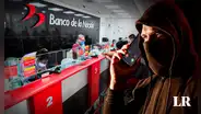 Banco de la Nación alerta sobre nueva modalidad de estafa vishing: ¿cómo identificarla?