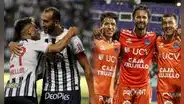 Alianza Lima vs. César Vallejo: fecha, hora y canal de TV para ver el partido por la Liga 1 2024