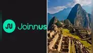 Joinnus descarta privatización de entradas a Machu Picchu y pedirá adelantar cese de su contrato