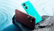 Vivo Y27 llega a Perú: ¿cuáles son las características, colores y precio del nuevo teléfono?